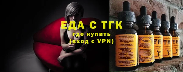 молекула духа Ростов