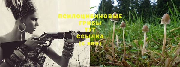 соль курить ск Баксан